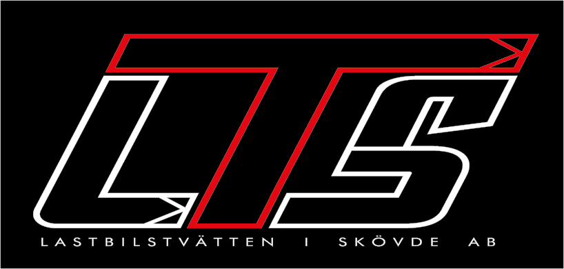 Lastbilstvätten Skövde